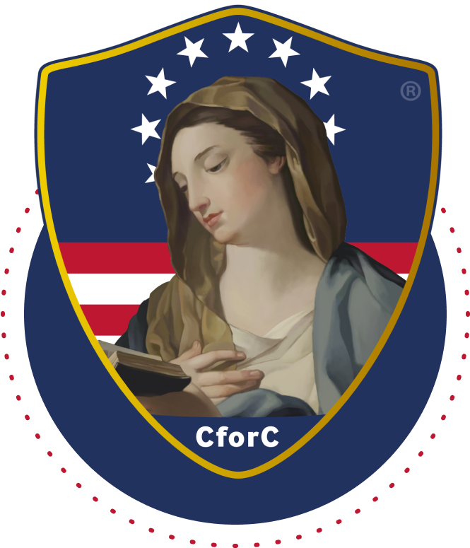 Catholics for Catholics