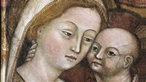 Our Lady of Good Counsel