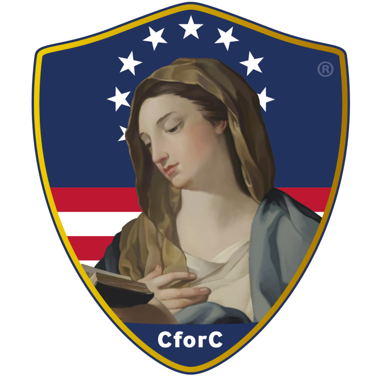 thanksgiving Archives Catholics For Catholics