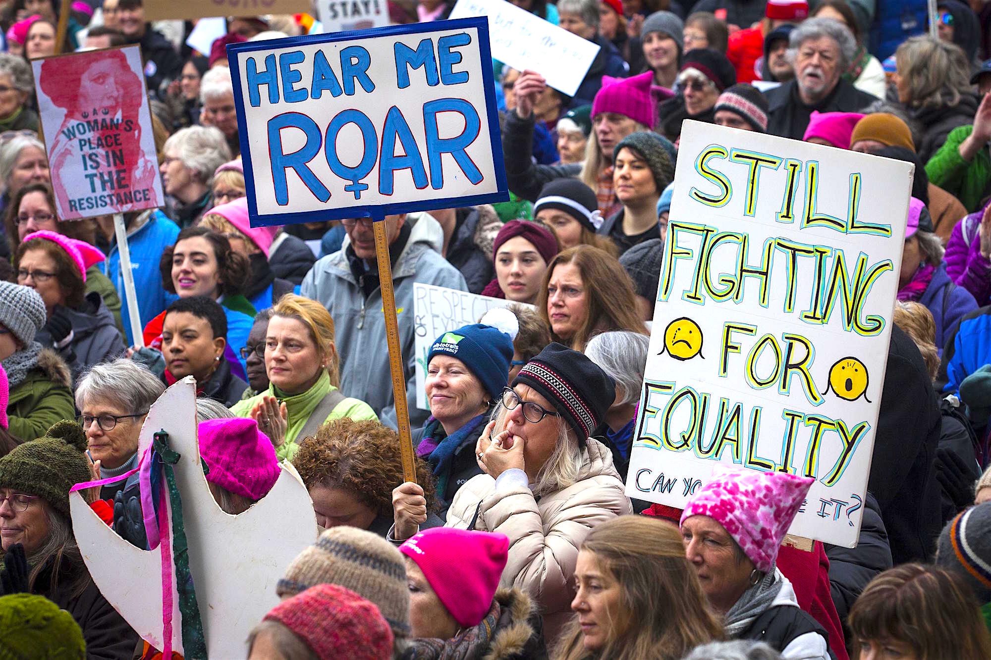 Leftist Activists Report Details How Schools use Taxpayer Money to Push Leftist Programs ...