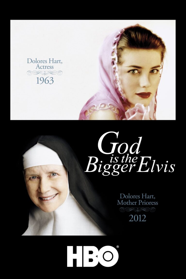 Mother Dolores Hart: From Hollywood to a Benedictine Abbey - Catholics ...